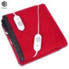 mellow electric blanket dr2