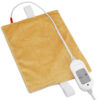 manufacturer of heating pad