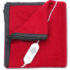 mellow electric blanket dr1