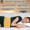 mellow orthopedic heat belt Features