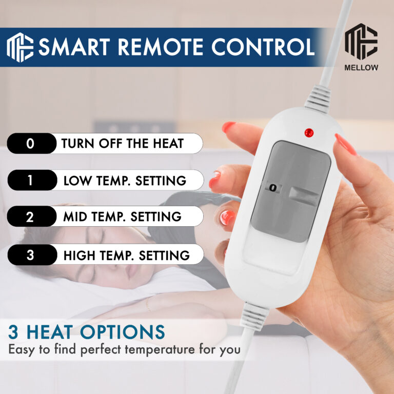 orthopedic heat belt Features