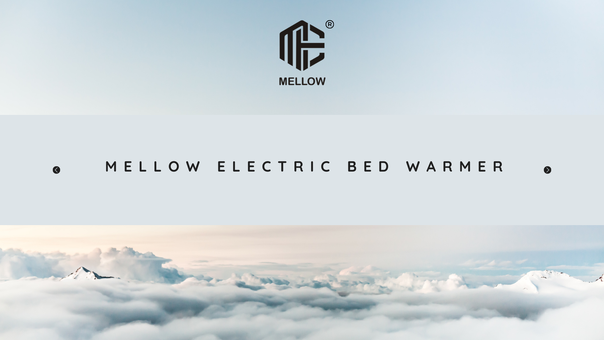 bed warmer wholesale